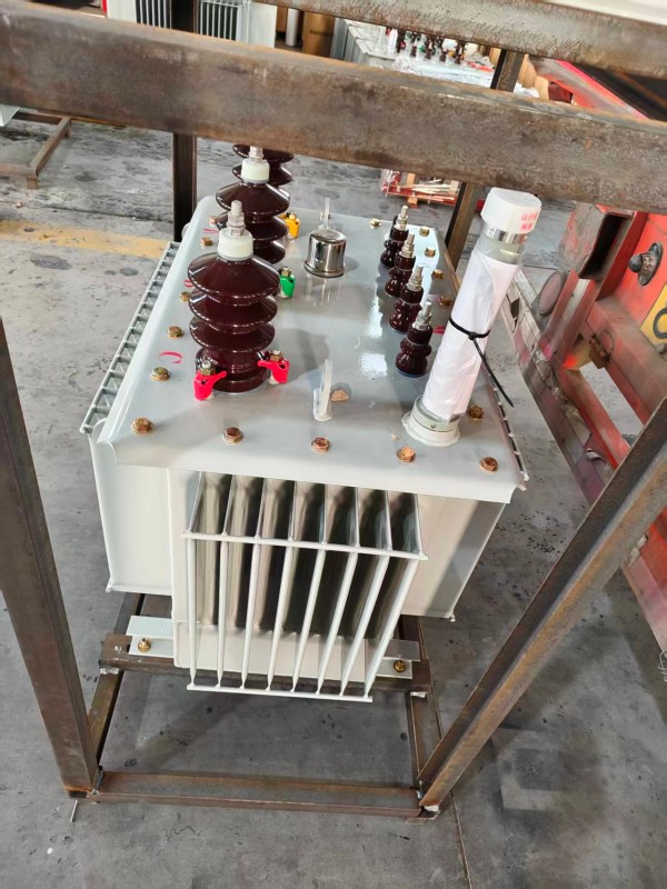 S13‑1000kVA <a href='https://panshan.xdbyq.cn/youjinshi/' target='_blank' title='盘山油浸式变压器'><strong>盘山油浸式变压器</strong></a> 大型厂区 S13 盘山盘山盘山油浸式变压器 S13‑1000kVA 盘山盘山盘山油浸式变压器 大型厂区 S13 盘山盘山盘山油浸式变压器